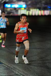 BIB: 931
                            <button type="button" onclick="openModal(23180699)" class="btn btn-primary btn-sm float-right btn-popup" data-toggle="modal" data-target=".modal-high-quality">
                        <i class="fas fa-shopping-cart"></i> Add to Cart
                    </button>
                                            <button type="button" onclick="isThisMe(23180699, true)" class="btn btn-success btn-sm float-right btn-popup btn-isme hidden" data-toggle="tooltip" data-placement="bottom" title="นี่คือรูปของคุณใช่ไหม คลิกที่นี่เพื่อเอาเข้าอัลบั้ม">
                        <i class="fas fa-plus"></i> Add to album
                    </button>
                    <button type="button" onclick="isThisMe(23180699, false)" class="btn btn-warning btn-sm float-right btn-popup btn-isnotme hidden">
                        <i class="fas fa-ban"></i> Remove from album
                    </button>